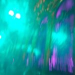 Theo Lamas – Rio de Janeiro