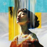 Traumhouse, Hugo Samba – A Light Guides to the Core