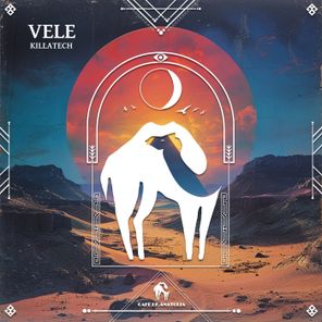 Cafe De Anatolia, Killatech – Vele