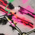 Jeroen Search, Len Faki – One Hundred Fifty