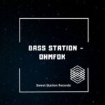 Bass Station – Ohmfok
