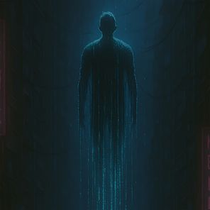 NÜS – Fractured Pulsation