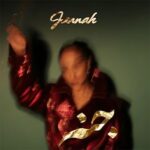 Doctor Dru, SHIRAN – Jannah