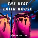 Stefano Tirelli, Fiorez – The Best Latin House