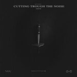 DBFB – Cutting Through the Noise