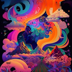 Upgrade – Full On In Goa