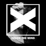 Neolux, Xenodrive – Inside The Mind