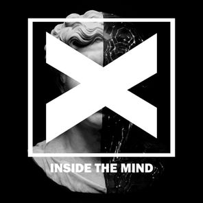 Neolux, Xenodrive – Inside The Mind