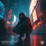 Prolix, Ric Waves – Shadows in the Dark