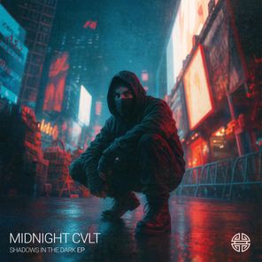 Prolix, Ric Waves – Shadows in the Dark