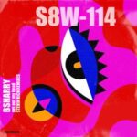 Bsharry, Stevin Rich – Get out My Head (Stevin Rich Remixes)