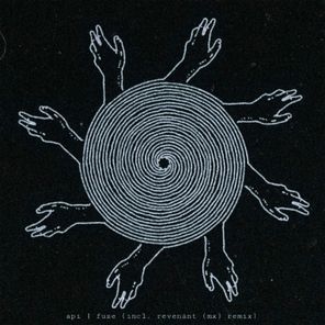 Revenänt (MX), Api – Fuze