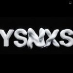 YSNXS – 2X50