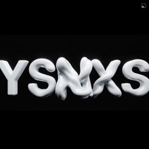 YSNXS – 2X50