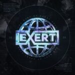 Entity, Exile - Best Of Exert 2025 3 Entity, Exile – Best Of Exert 2025