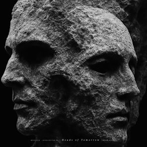 MOD3LLR – R3SELECTED.04 HEADS OF TOMORROW
