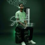 Spelete, Kaylow – Skofolo, Vol. 3