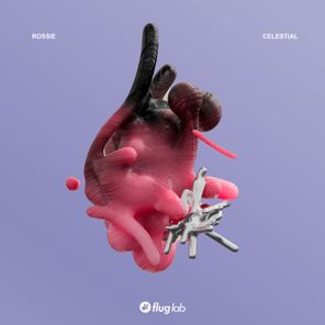 Rossie – Celestial