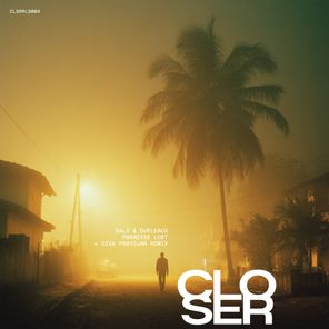 Siva Prayojan, Dupleaux – Paradise Lost