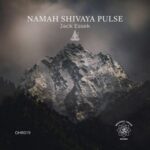 Jack Essek - Namah Shivaya Pulse 3 Jack Essek – Namah Shivaya Pulse