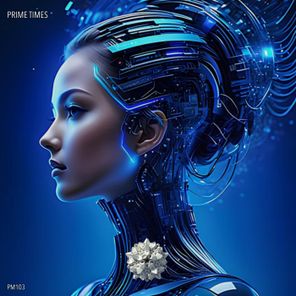 Alfonso G, Keistep – Prime Times