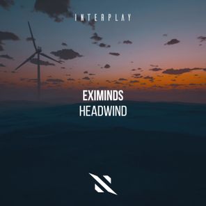 Eximinds – Headwind