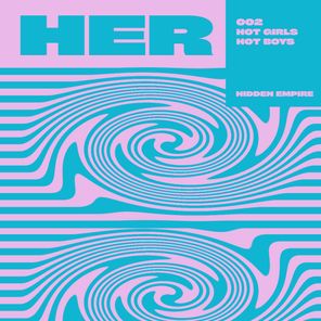 Hidden Empire – Hot Girls Hot Boys