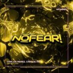 Carlos Perez, Carlos Inc – Motherfucker