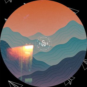 Zcelli Forever - Back Back 1 Zcelli Forever – Back Back