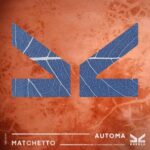 Matchetto – Automa