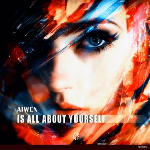 AIWEN – Is All About Yourself
