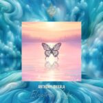 Ohxala, Anthöny – Electric Lake