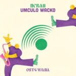 Nerau – Umculo Wacko