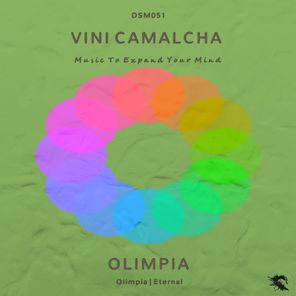 Vini Camalcha – Olimpia