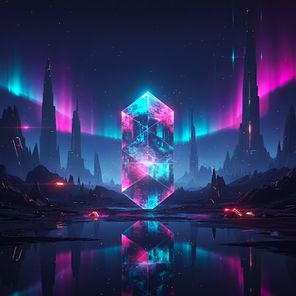 Liniorr – Casablanca