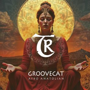 Groovecat, Tibetania – Afro Anatolian