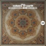 Nibua, Ramazan Kahraman – Echoes of Earth