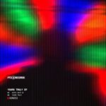 Simzii – Yours Truly EP