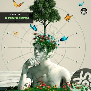 KaRaTek – O Vento Sopra