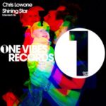 Chris Lowone – Shining Star (Extended Mix)