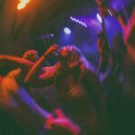 ruizz – This Feeling