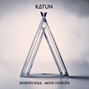 Seventh Soul – Move Your Eye