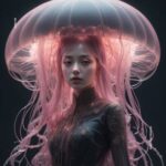 NO FANS – Squirting Princess