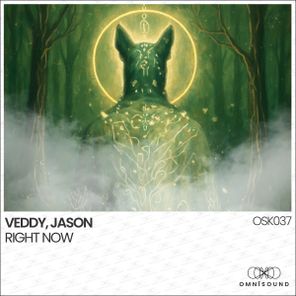 JASON, VEDDY – Right Now