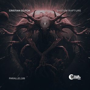 Cristian Glitch – System Rapture