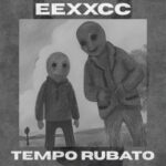 Electronic Child, Inger Illel - Tempo Rubato 3 Electronic Child, Inger Illel – Tempo Rubato