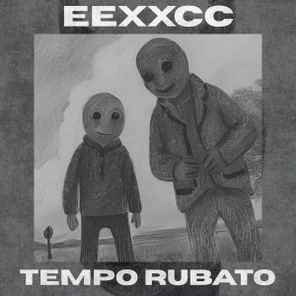 Electronic Child, Inger Illel – Tempo Rubato