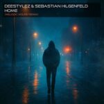 DeeStylez, Sebastian Hilgenfeld – Home Melodic House