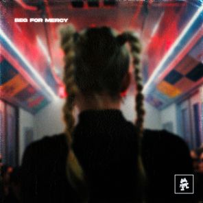 ALRT – Beg For Mercy