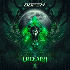 Dofek – Lullaby
